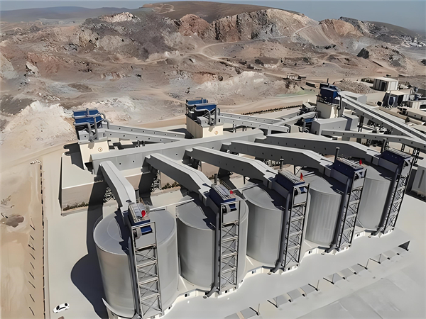 岑巩水泥钢板仓